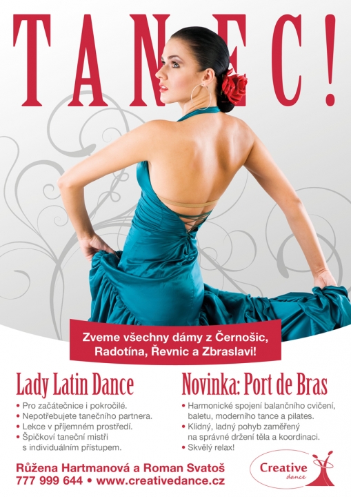 lady-latin-dance-cernosice